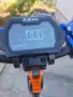 Kukirin g2 master 2025.12, снимка 3