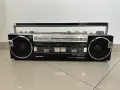 SANYO върхов модел Japan , снимка 1