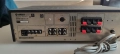 Ресивър Yamaha CR-240, снимка 5