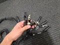 Продукционен видео смесител: Blackmagic Design ATEM Television Studio Live H.264, снимка 9