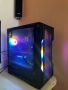 Геймърски компютър! (ГАРАНЦИЯ), снимка 2