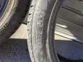 Гуми Pirelli Scorpion Winter 285/40 R21, снимка 3