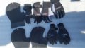 Ръкавици за водолази , снимка 1 - Водни спортове - 35830280