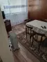Продавам двустаен апартамент в град Кубрат , снимка 3