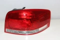 ✔️НОВ Десен стоп Audi A3 8P 3 врати (2003-2008г.) 8P0945096, снимка 3