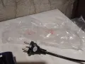 Уред за оформяне на прически с топъл въздух Philips Airstyler 3000 BHA 313/00 Нов лесно оформяне, снимка 4