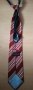 Вратовръзки Tommy Hilfiger, снимка 9