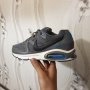 маратонки Nike Air Max Command  номер 41-42 , снимка 6