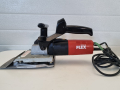 Flex немска професионална машина, снимка 1 - Други инструменти - 44817952