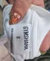 къса горница Gymshark S, снимка 3