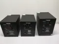Буфер / субуфер - Tannoy SFX / SFX 5.1 / 100 W, снимка 4