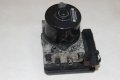 ABS модул Opel Astra H (2003-2010г.) 10.0960-0570.3 / 10096005703 / 13 244 860 / 13244860, снимка 4