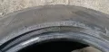 Гуми 225 55 16 Daytan Дейтън 2 броя. Не са чисто нови. Нов внос. Гаранция. , снимка 6