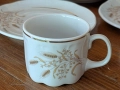 Сервиз кафе , снимка 2