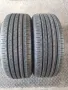 2бр.Лятни гуми CONTINENTAL 215x50x18цола.Внос от Германия. ГУМИ ЦЕНТЪР ВЕНГЕРА ПЛОВДИВ , снимка 7
