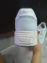 Сникърси Puma karmen, снимка 4
