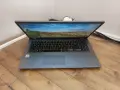 Лаптоп Asus VivoBook  X515JA / 15,6", снимка 4
