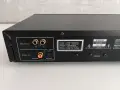 YAMAHA CD-S300 CD USB PLAYER (BLACK), снимка 8