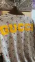 Екип Гучи XS-S Gucci MICKEY MOUSE tracksuit, снимка 18