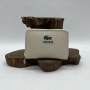 портмонета lacoste , снимка 4
