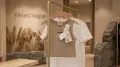 MIU MIU дамски потник  , снимка 2
