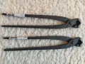 Knipex  99 280, снимка 1