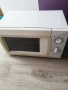 Микровълнова DAEWOO, снимка 1