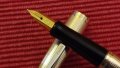 Писалка GOLDEN STAR 709. , снимка 7