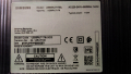 SAMSUNG UE55RU7179U със счупена матрица ,BN44-00932Q ,BN41-02703A ,CY-NN055HGLV2H, снимка 3