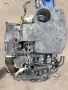 H4MC632 H4MC двигател 1.6 Hybrid E-Tech 143 кс., 2025 г. за Renault Dacia Nissan Mitsubishi, снимка 7
