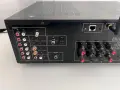 YAMAHA R-N602 NATURAL SOUND NETWORK RECEIVER, снимка 8