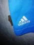 Adidas F50 Lionel Messi 2009 оригинална тениска фланелка XL Меси , снимка 6