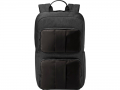 Раница за лаптоп 15.6" HP Lightweight 15 SS000146 Notebook Backpack Черна, снимка 4