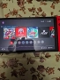 Nintendo Switch OLED+256gb карта Като нов, снимка 2