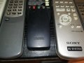 yamaha sony aiwa remote 2704230902, снимка 10