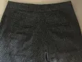Дамски панталон KAOS с висока талия | М, снимка 3