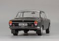 ГАЗ М24 Волга 1967 - мащаб 1:18 на Model Cars Group моделът е нов в кутия, снимка 7