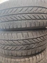 2бр.зимни гуми 215/65/16C Fulda, снимка 7