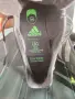 Футболни обувки adidas, снимка 8
