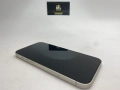 #MLgroup предлага:   #iPhone 14 Plus 256GB Starlight, втора употреба, снимка 2