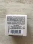Нова пудра Laura Mercier Mini , снимка 6