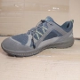 водоустойчиви обувки ECCO Terracruise II gore-tex номер 47, снимка 2