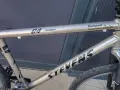 26" STEVENS, L размер, алуминиев планински велосипед, снимка 7