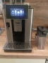 кафемашина delonghi primadonna soul , снимка 1