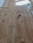 Дъбов и буков материал ,дърводелски услуги, снимка 3