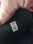 Vivo Barefoot обувки 48 номер. , снимка 13