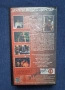 Видеокасета VHS Наемниците Мулти Видео Център, снимка 4