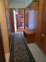 Двустаен апартамент, бул Панайот Хитов - директно от собственик, снимка 15