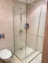 Двустаен апартамент под наем – South Bay Beach Residence, Варна (Аспарухово), снимка 11