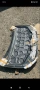 продавам преден капак w177 v177, снимка 17
